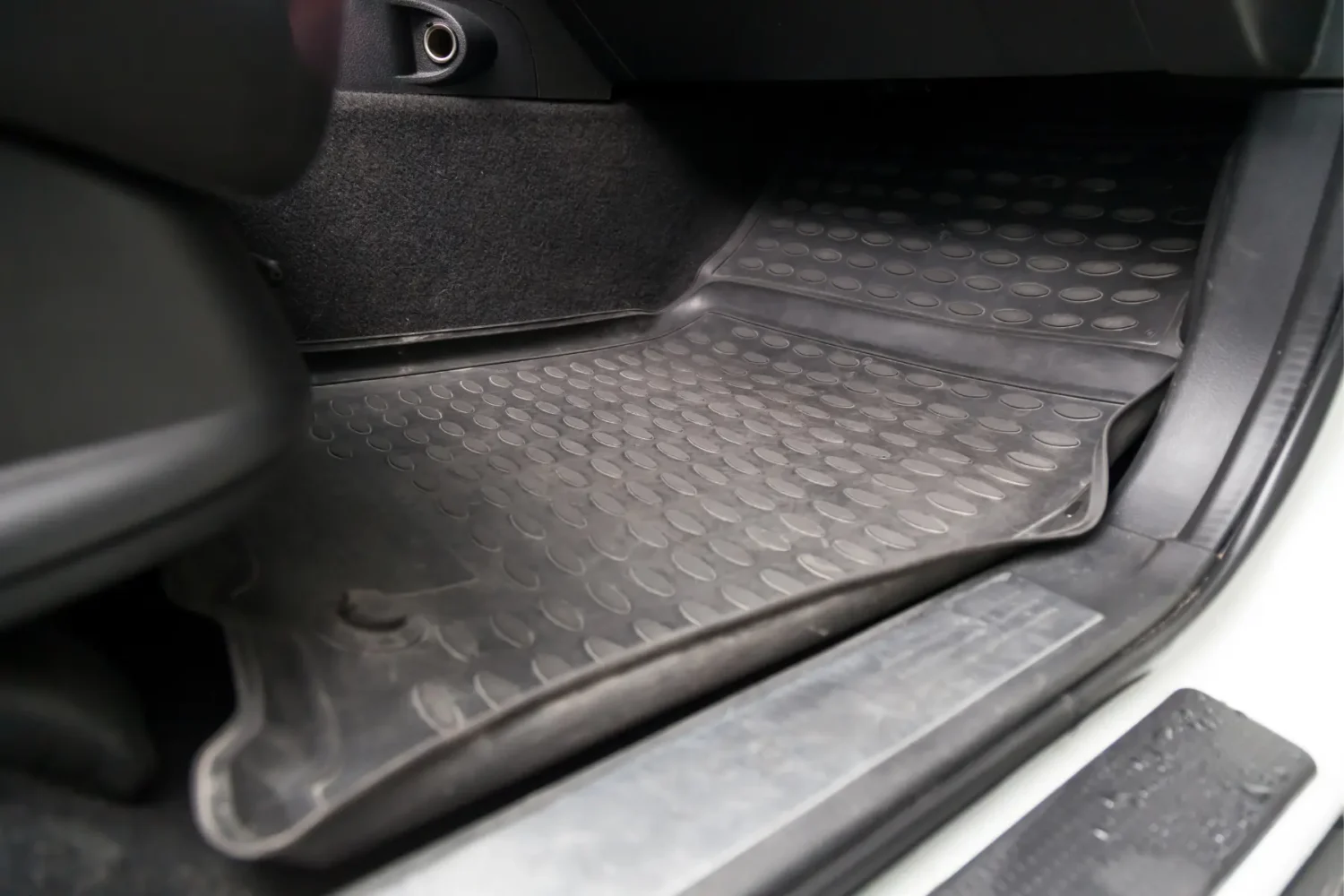 buy car floor mats